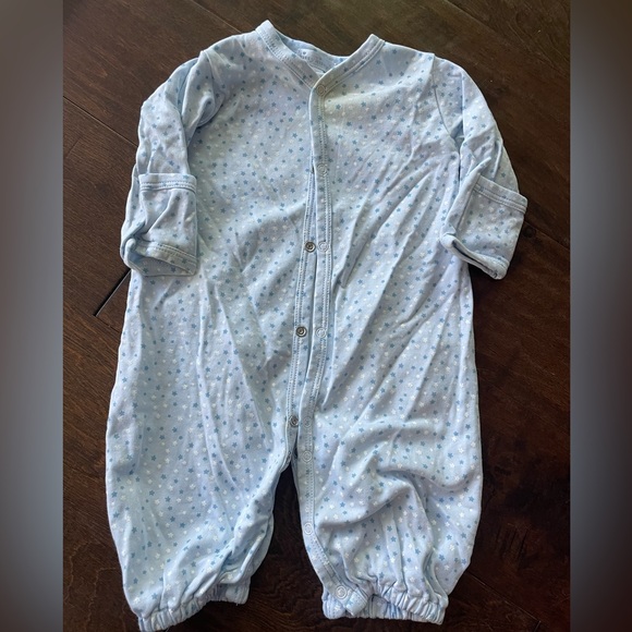 Kissy Kissy Pajamas Kissy Kissy Jammies Poshmark